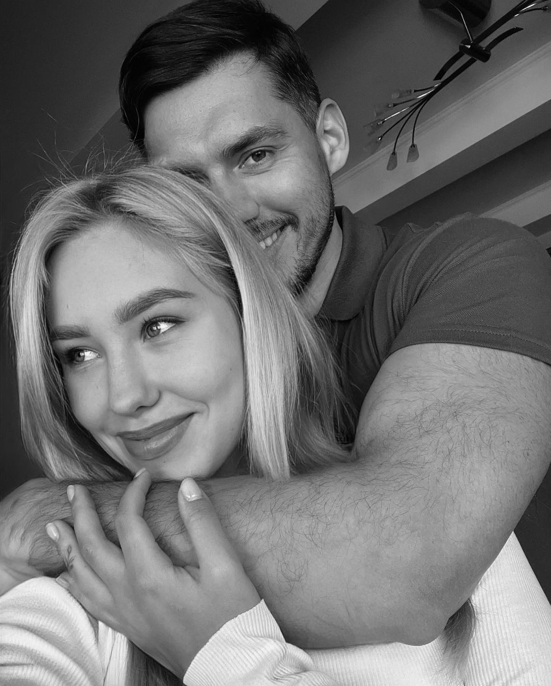 Даша Квіткова продає свій крутий будинок на OLX: його ціна може шокувати