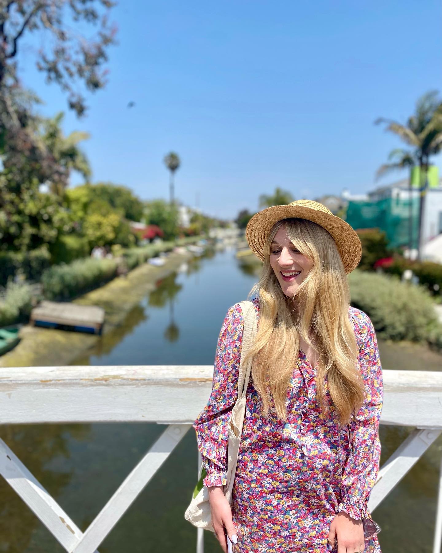 Що буде, якщо цілий рік не купувати нового одягу: стиліст провела неймовірний експеримент