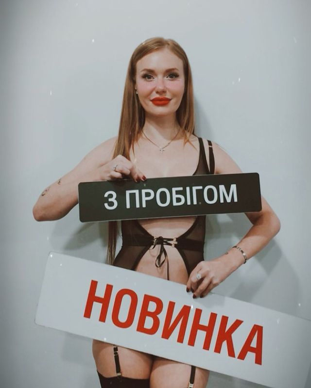 Бодишейминг, газлайтинг, лукизм и еще 7 новых терминов, которые стоит знать каждому