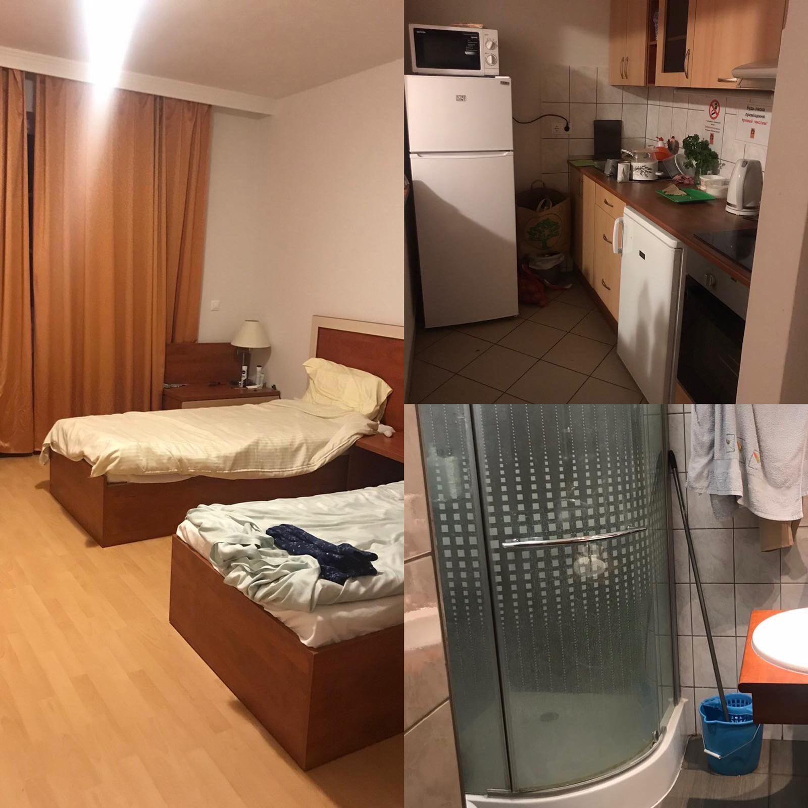 Как украинцам устроиться на работу в Венгрии: зарплаты и условия