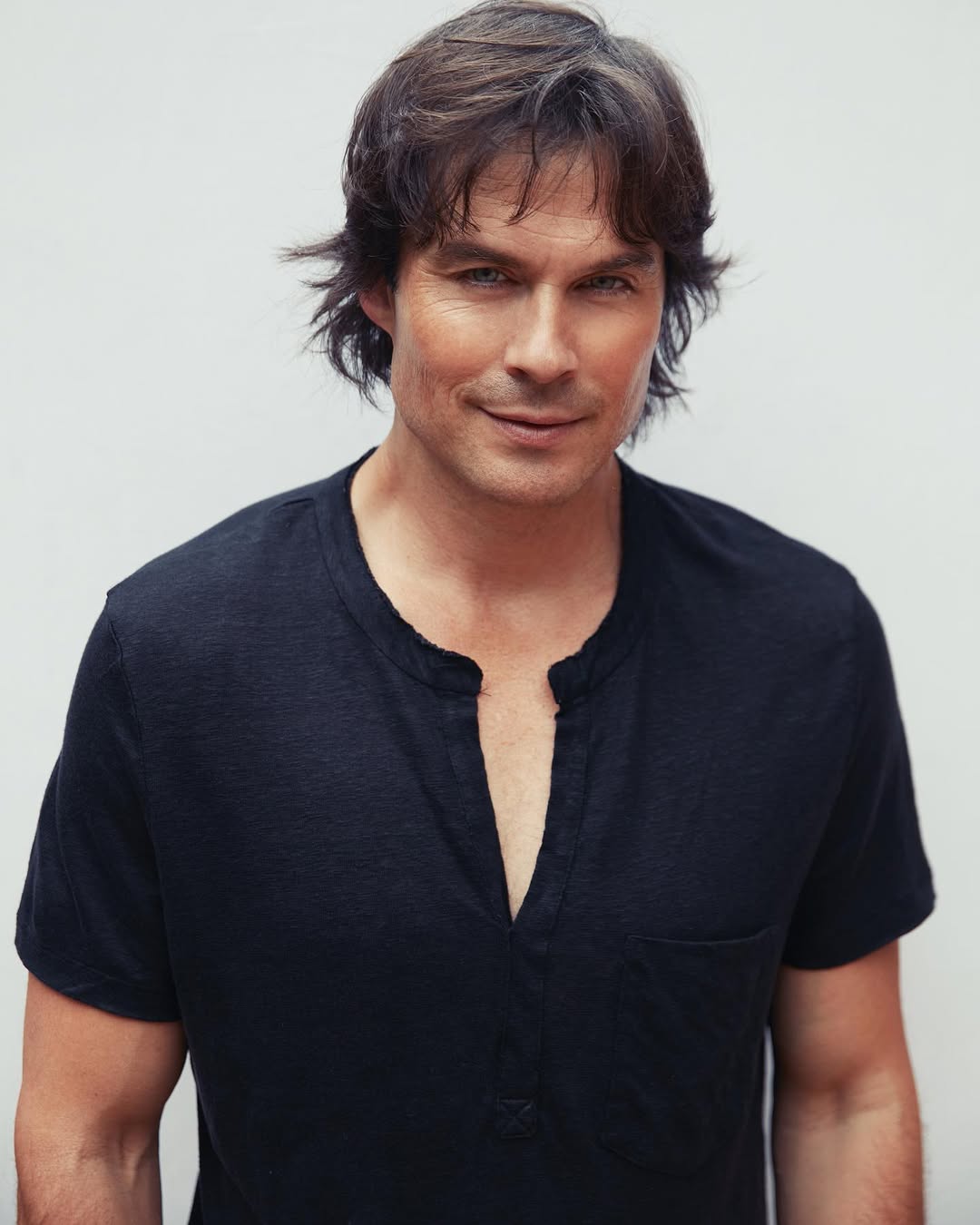 7 зірок, які змінили професію і покинули Голлівуд