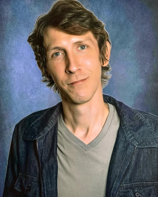 Відслужив у армії та влаштувався вчителем. Що стало з актором, який зіграв маленького Форреста Гампа?