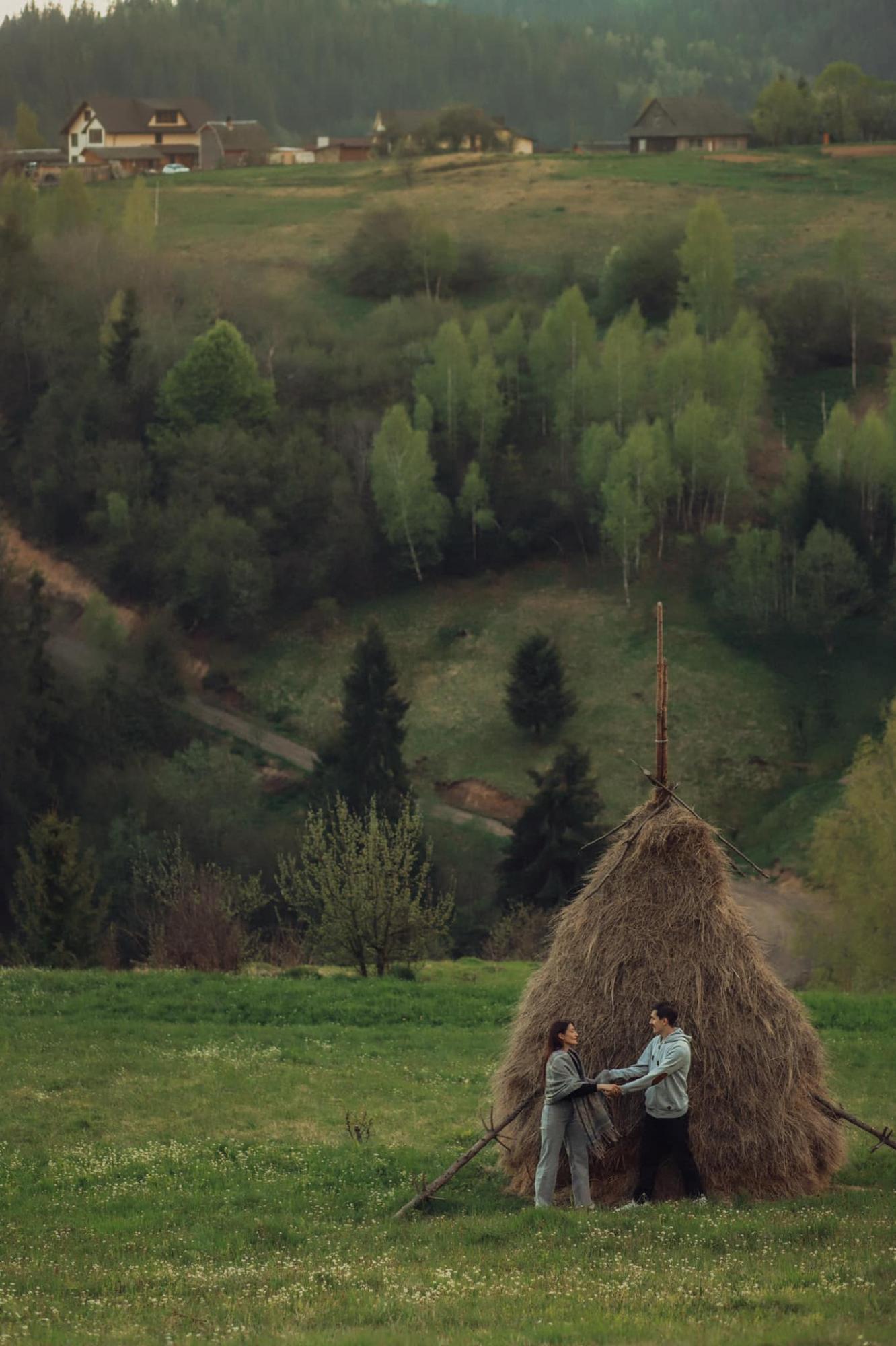 Домчати в Карпати за півдня. Експрес у Славське ходитиме по вихідних