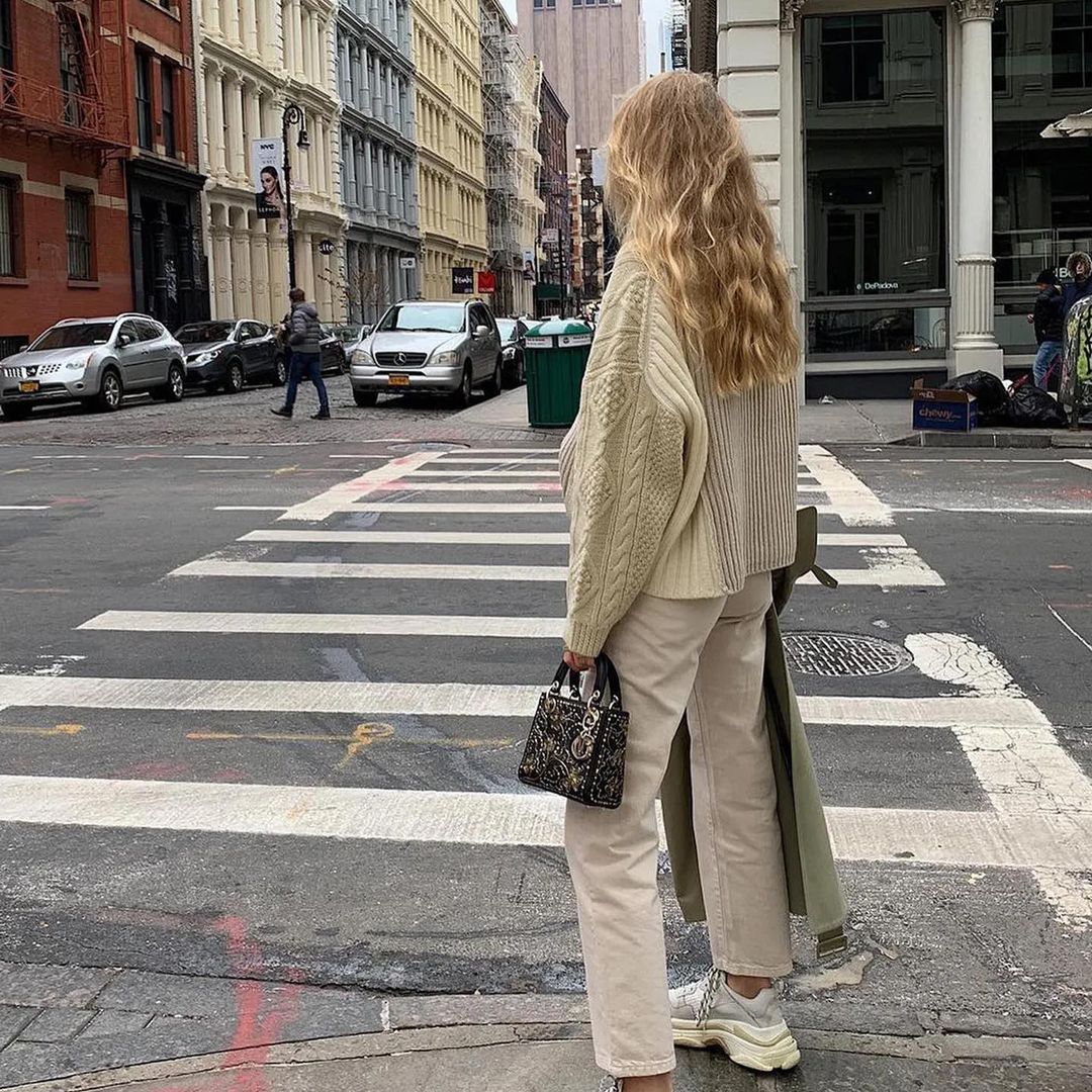 Викиньте це негайно: головні антитренди літа 2022