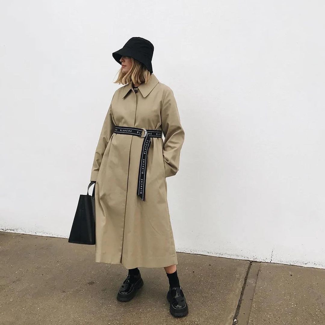 Викиньте це негайно: головні антитренди літа 2022