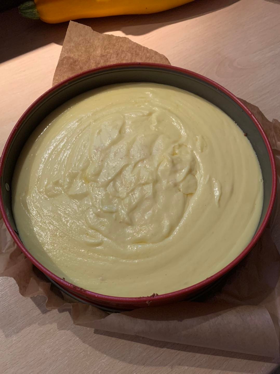 Готовим легкий и очень вкусный торт без выпечки: минимум усилий