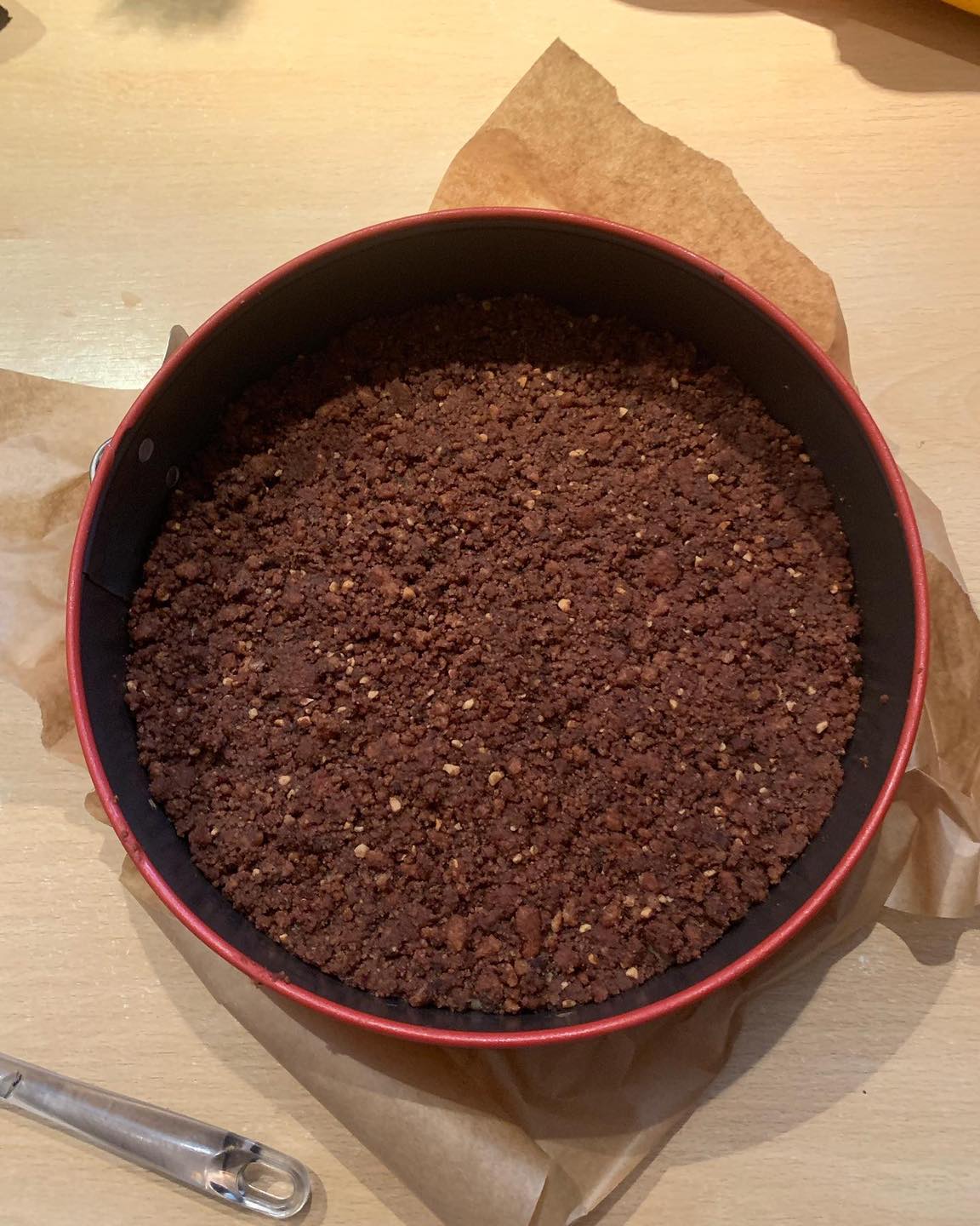 Готовим легкий и очень вкусный торт без выпечки: минимум усилий