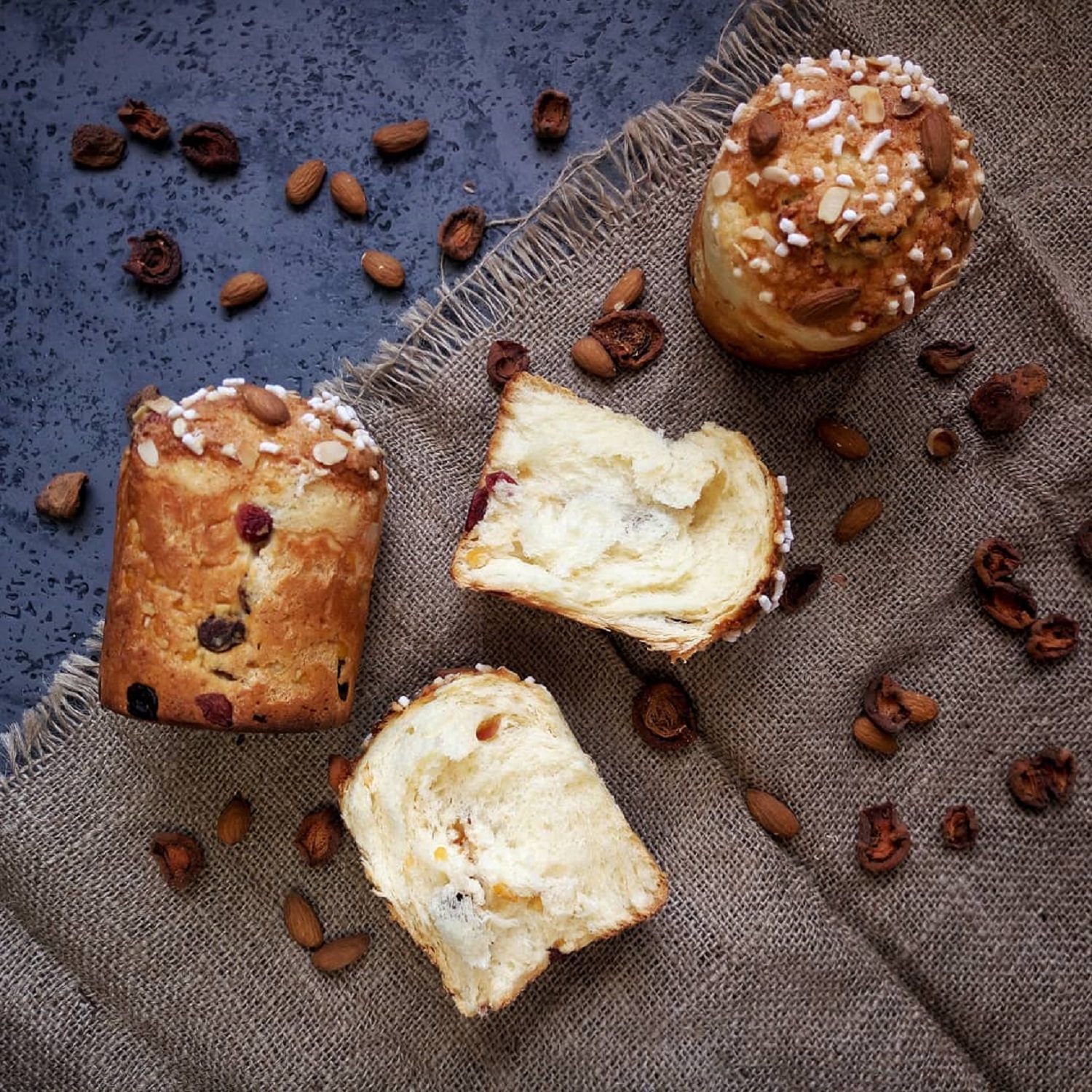 Як прикрасити паску, щоб вона виглядала як із Pinterest