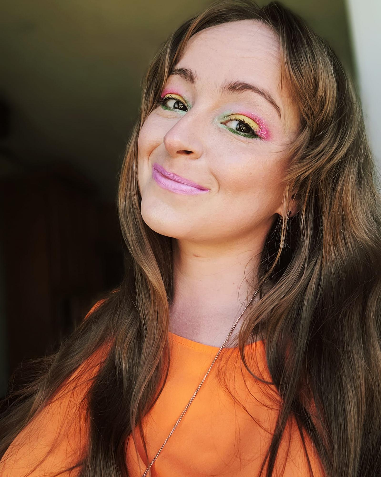 "Врятувала сотні життів". На фронті загинула бойова медикиня Дар’я Філіп’єва "Блискавка"