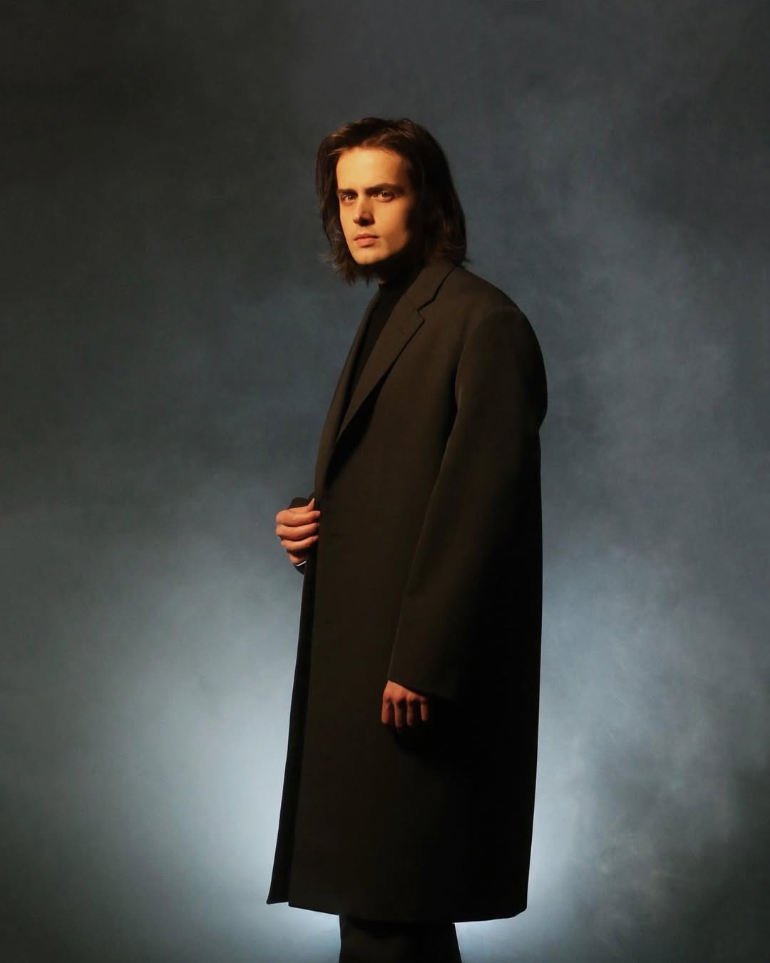 Софія Ротару звернулася до онука, який ганебно втік з України (фото)