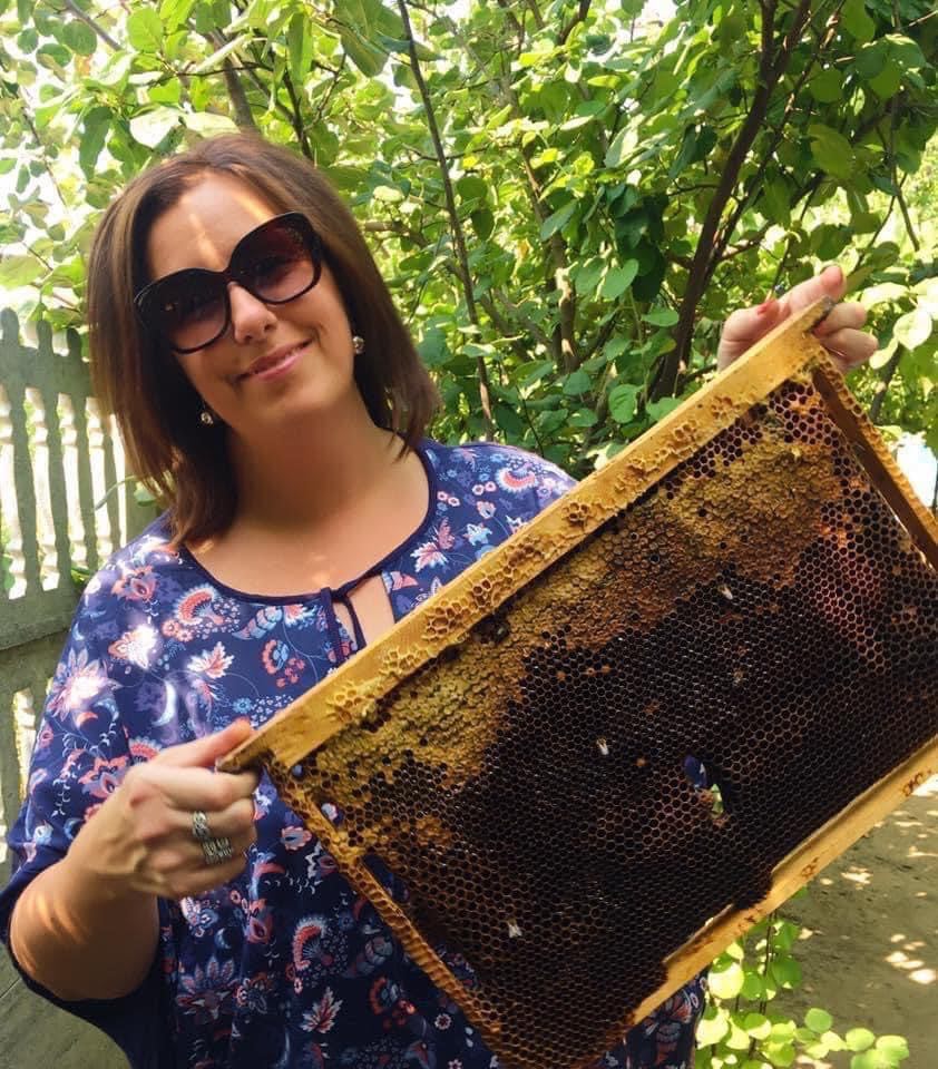 Крафтовые продукты и вино. Куда можно поехать в гастротуры по Украине