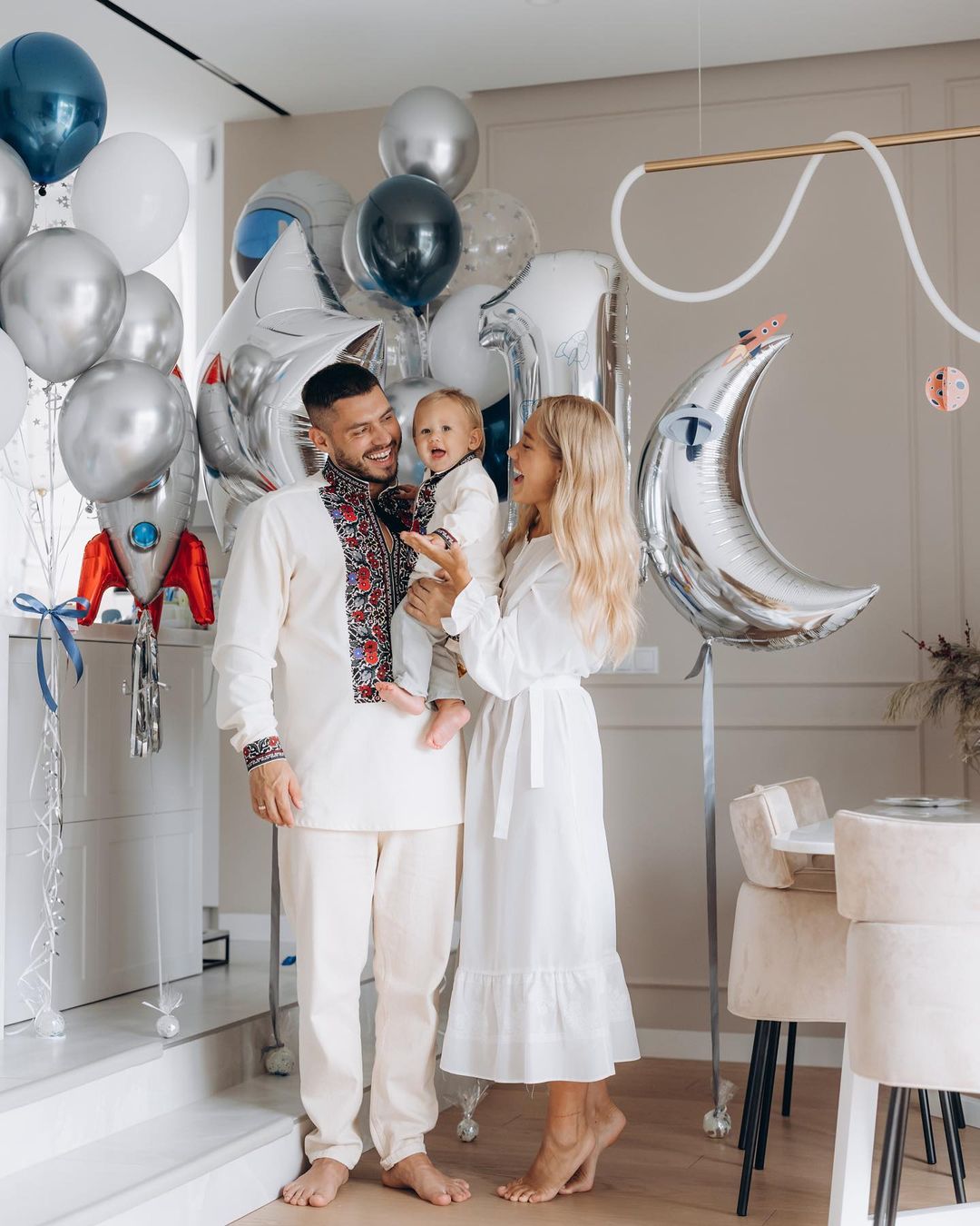 "Нічого так не боюся, як цього": Даша Квіткова розповіла про свій найбільший страх