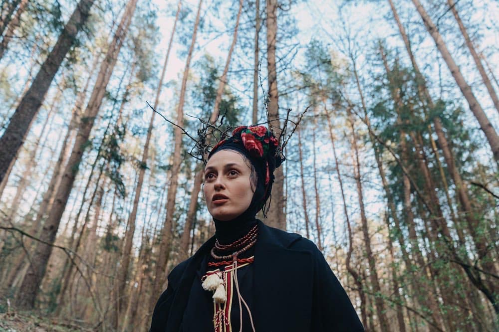 Алина Паш и другие украинские артисты будут выступать на одном фестивале с россиянами: детали скандала