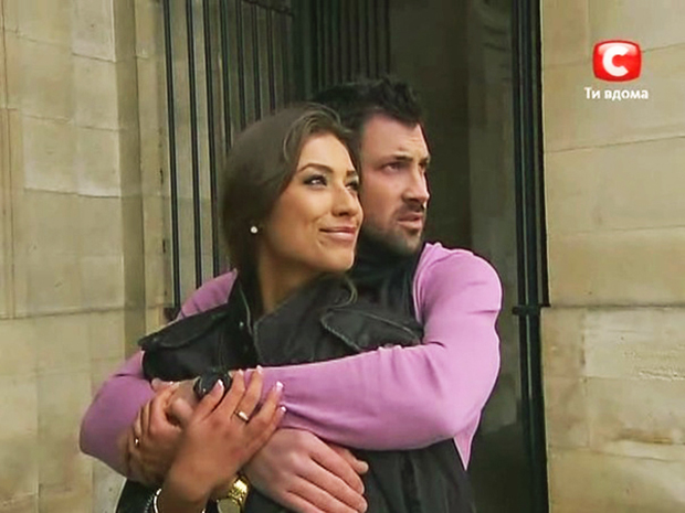 Колишній "Холостяк" вперше за довгий час показав трьох дітей: милі сімейні фото