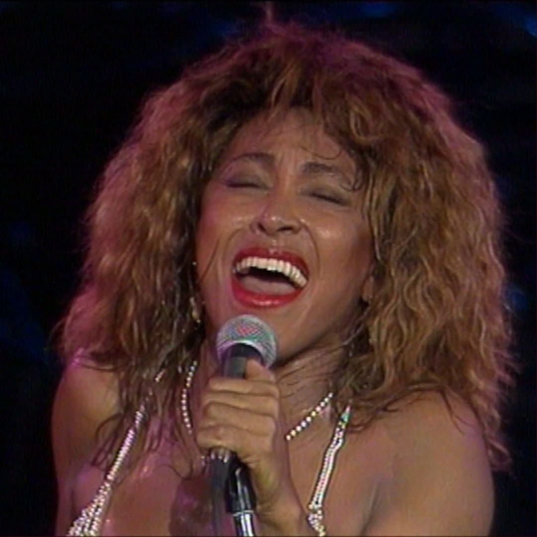 Перрі, Кутуньйо та інші світові зірки, які померли у 2023 році