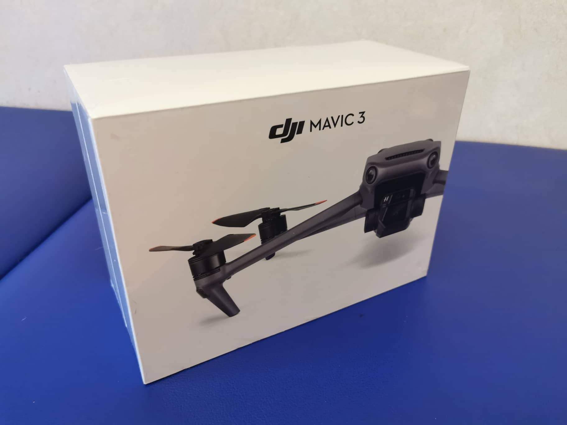 Є термінові потреби на фронті! Оголошено збір для допомоги захисникам України