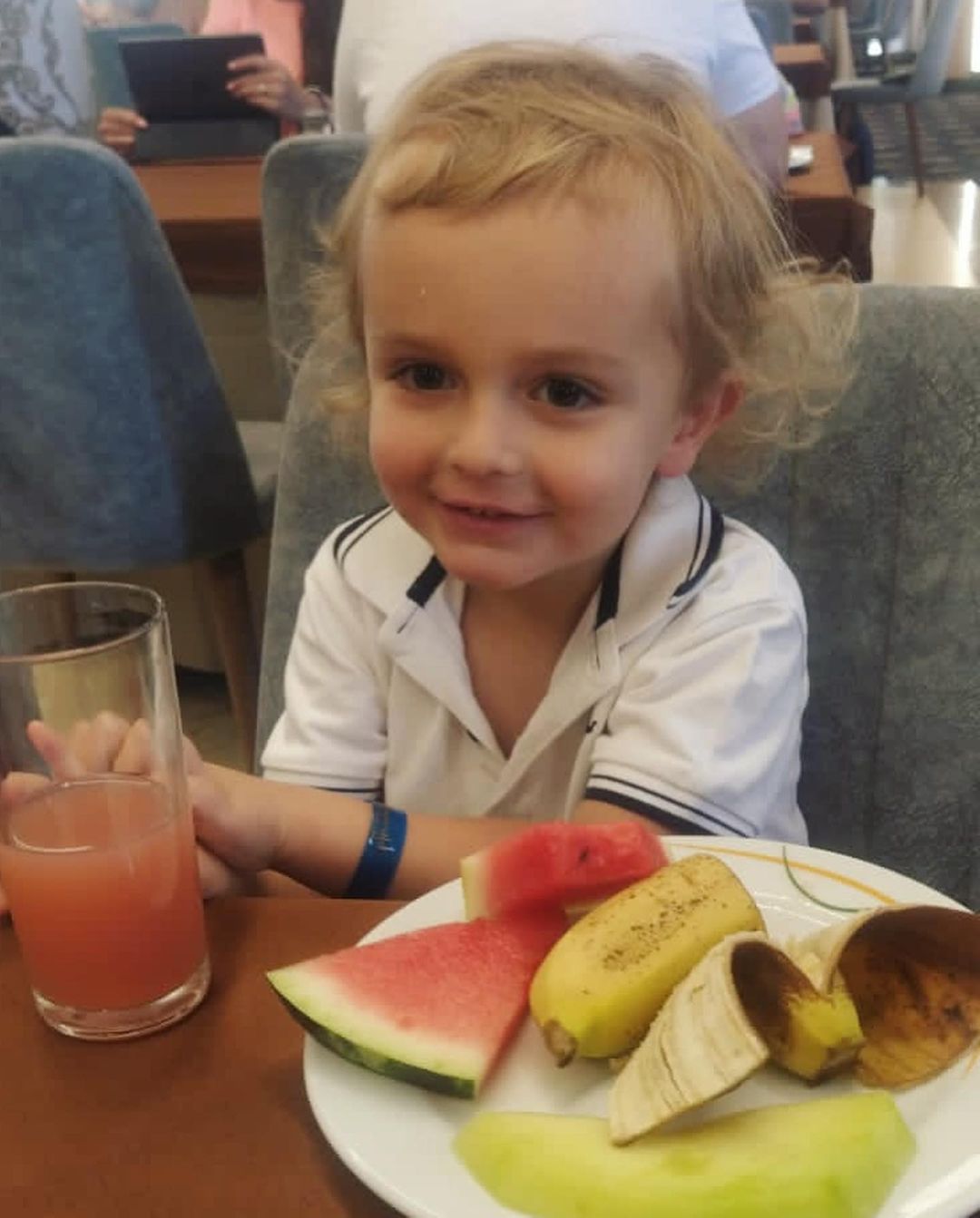 "Я боялась за сына": Маша Фокина пожаловалась на россиян в Болгарии