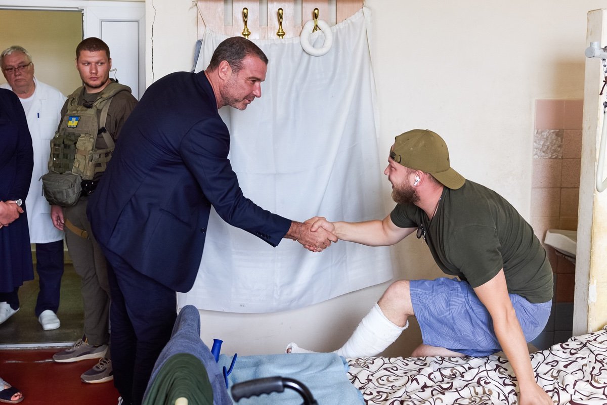 Данилко продает уникальный Rolls-Royce. Стало известно, куда пойдут деньги