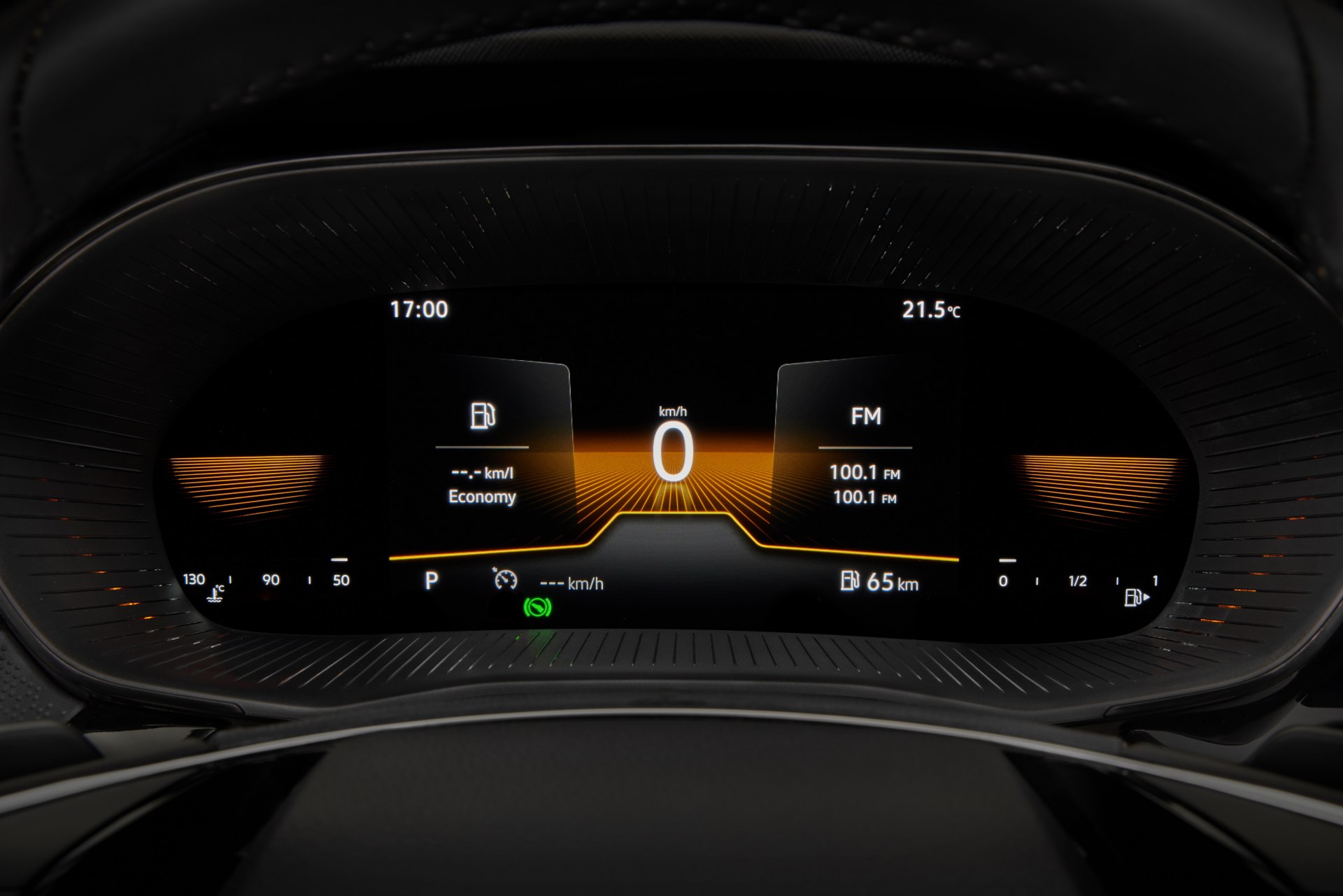 Чекаємо в Україні: показано бюджетний седан Skoda Slavia за 13,5 тисячі доларів для зростаючих ринків