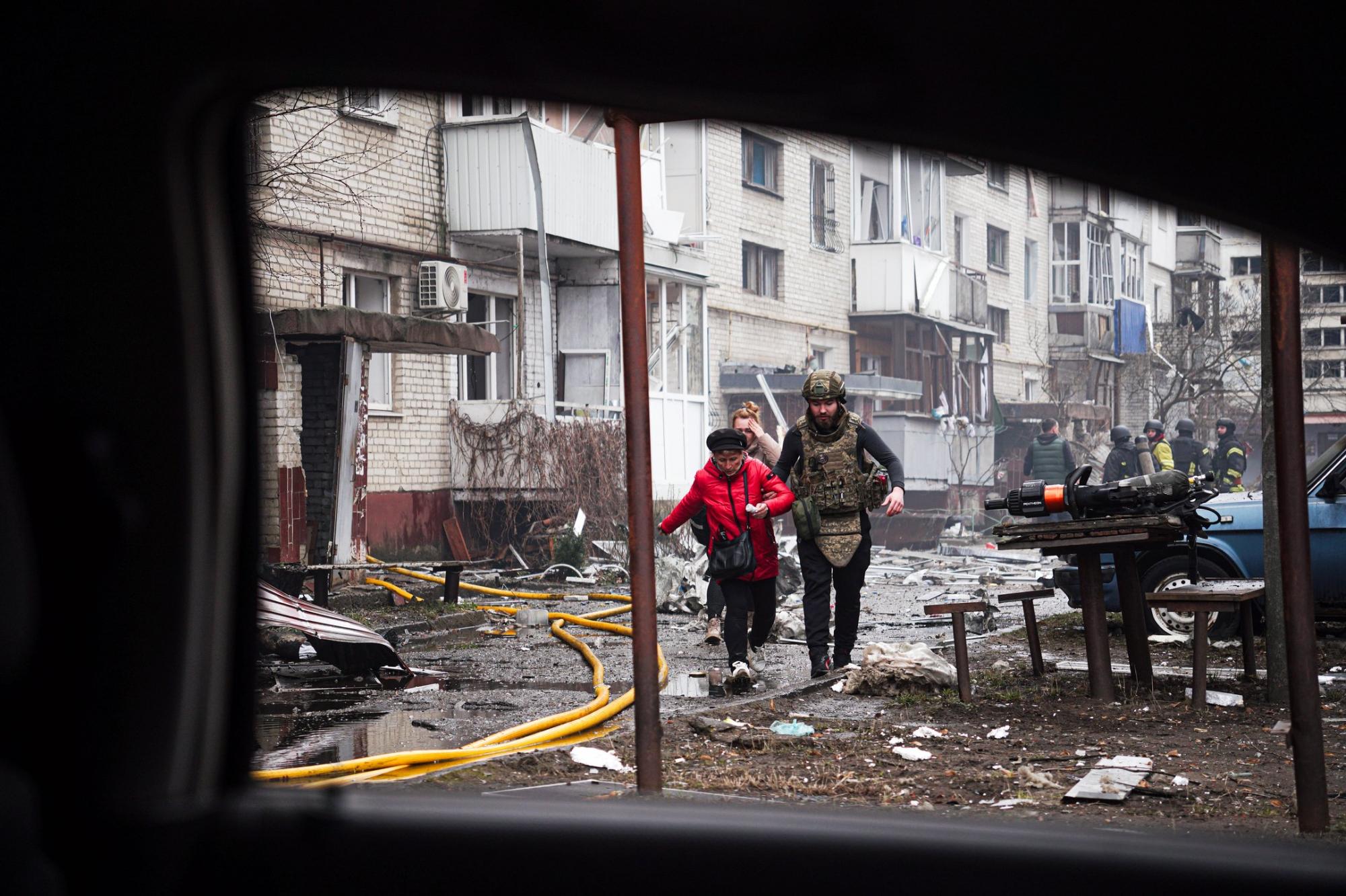 "Перемирʼя" чи імітація? Чи зупинила Росія обстріли енергетики і що задумав Путін