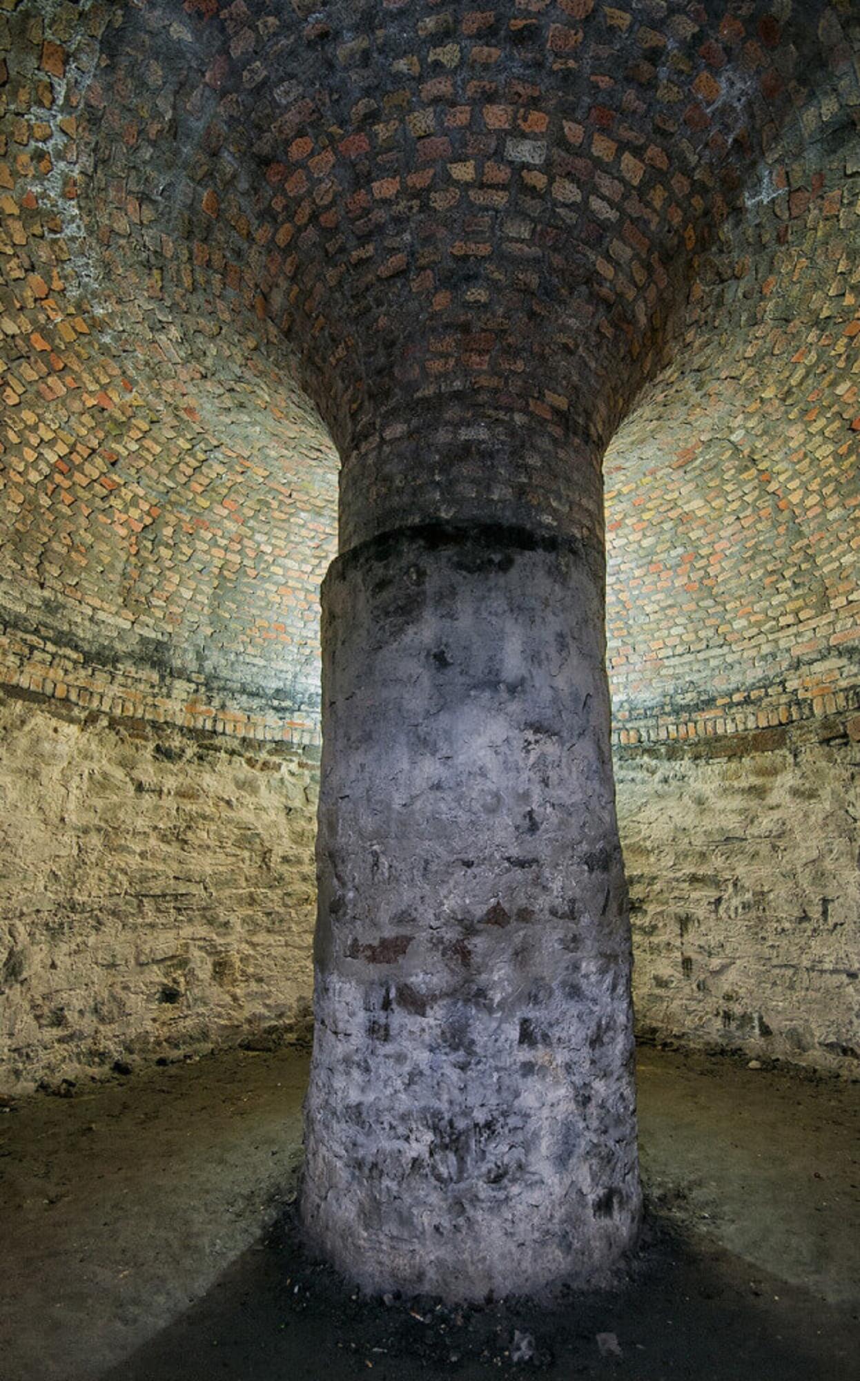 Найстрашніша історична локація України: чому вам стане моторошно у Тараканівському форті