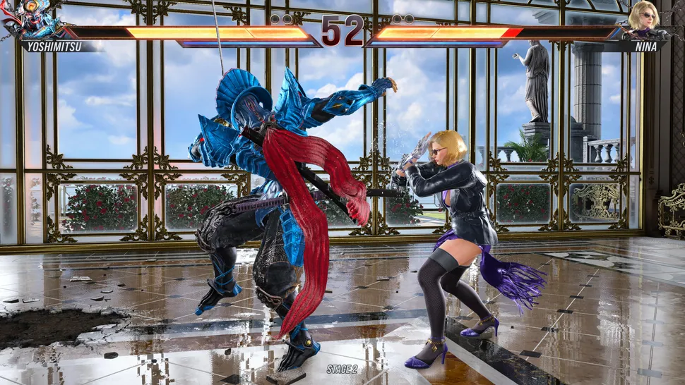 Топ-10 найкращих ігор для PlayStation, Xbox та Nintendo Switch цього літа