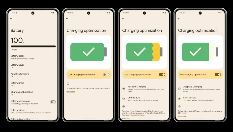 Оновлення Android 15: коли вийде, які зміни очікують ваш смартфон