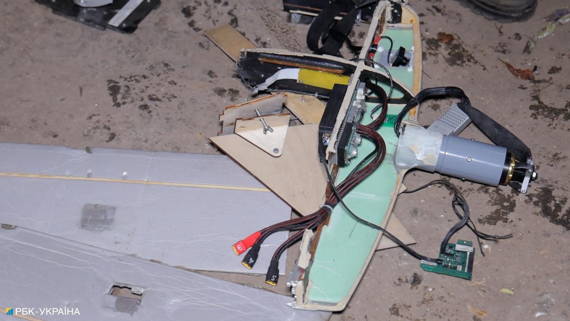 По соседству с врагом. Как приграничье Сумщины живет под КАБами и дронами