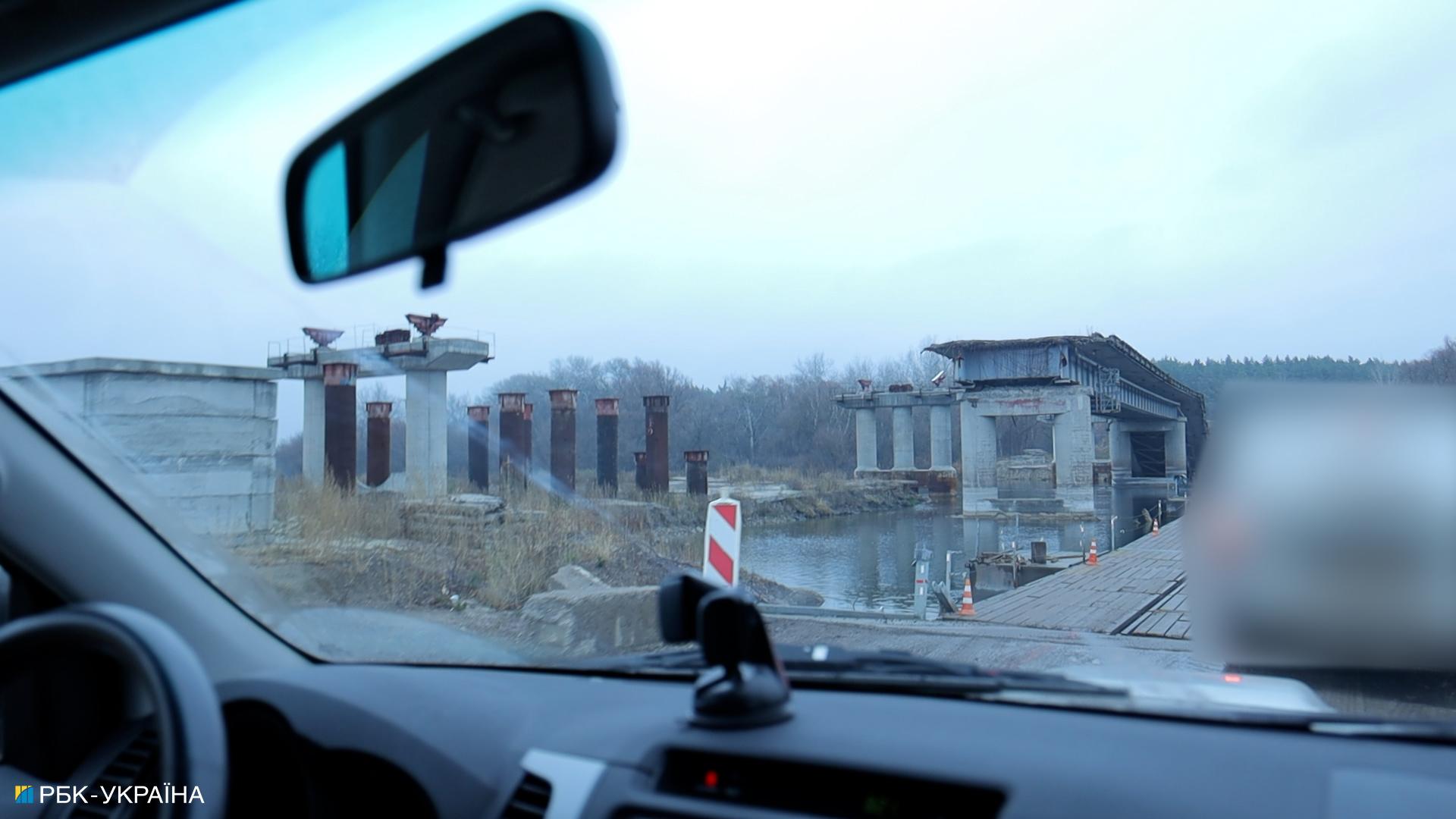 Полювання на РЕБи та ППО. Як працює на Курщині 413-й батальйон "Рейд"