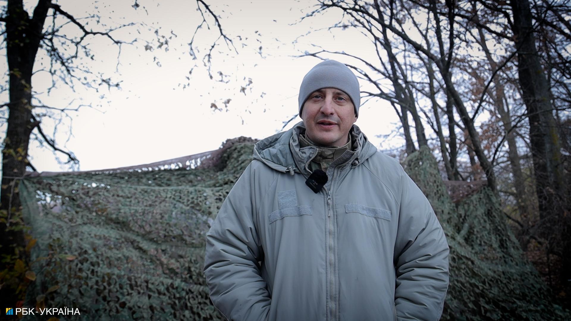 Полювання на РЕБи та ППО. Як працює на Курщині 413-й батальйон "Рейд"