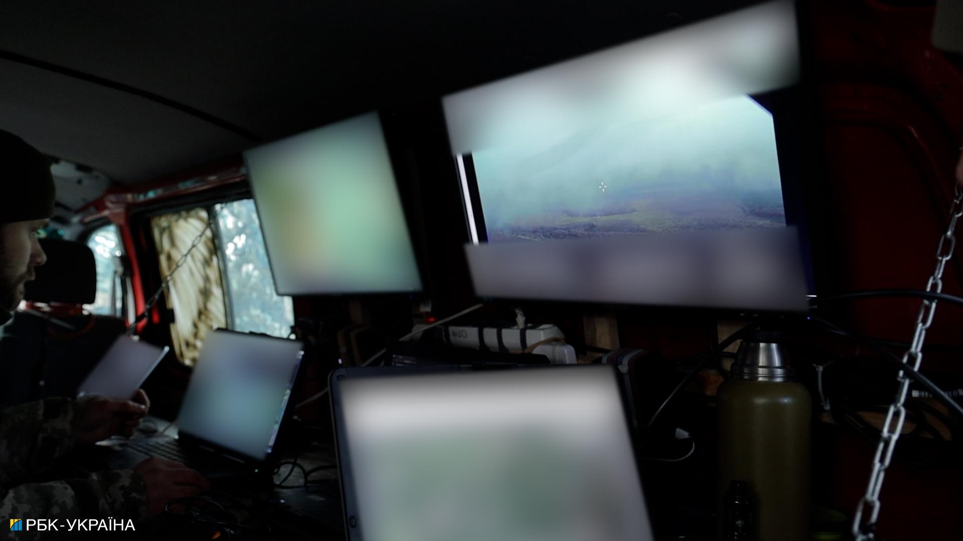 Полювання на РЕБи та ППО. Як працює на Курщині 413-й батальйон "Рейд"