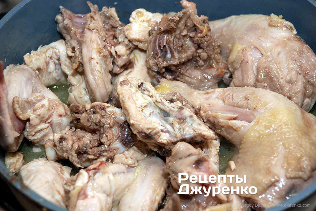 Кулинар рассказал, как быстро и просто приготовить вкуснейшую лазанью с курицей