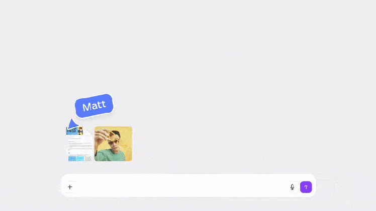 OpenAI додала додатки в ChatGPT: як використовувати нові функції