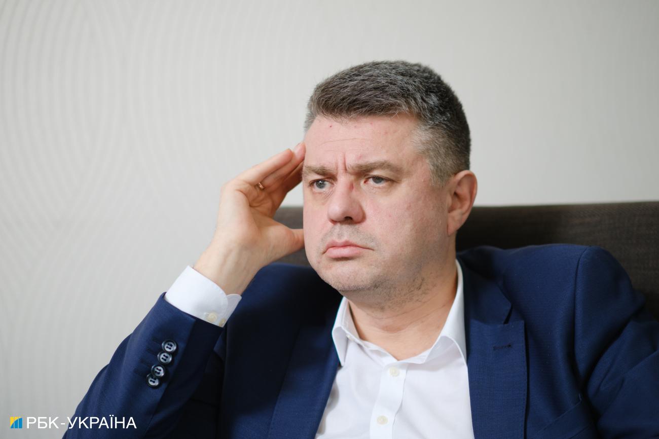 Голова МЗС Естонії Урмас Рейнсалу: Після війни альтернативи вступу України до НАТО немає