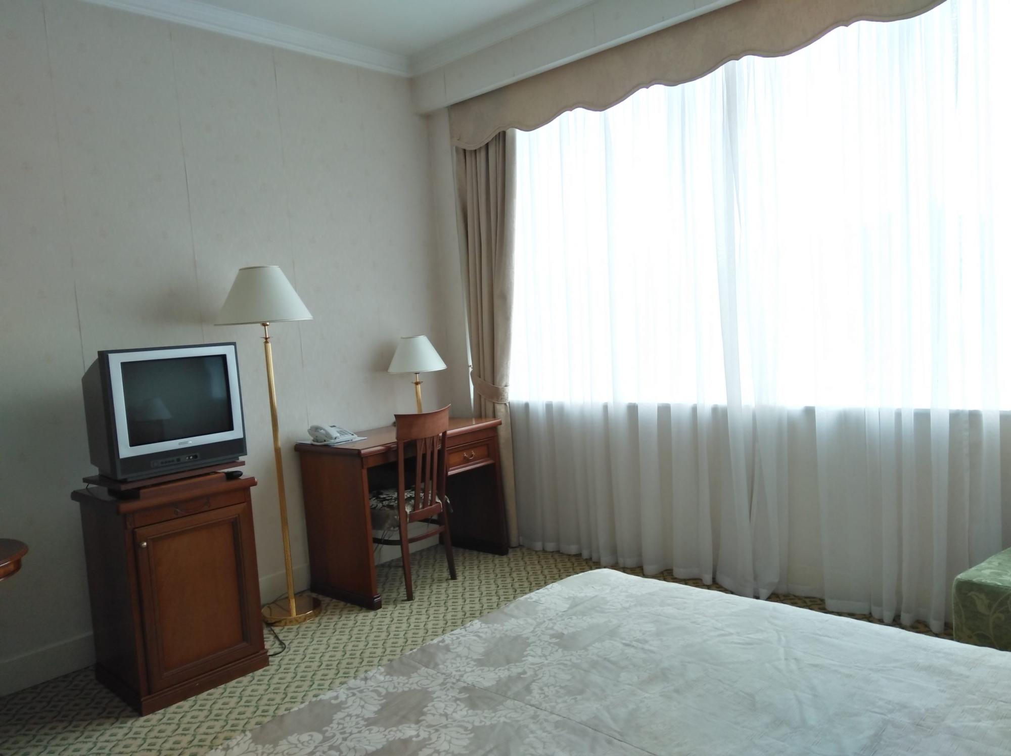 Гостиницу Кучмы, построенную для Путина и Лукашенко, выставили на аукцион: как она выглядит