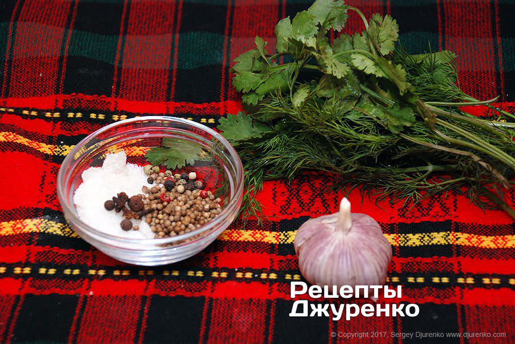 Маринованный острый перец на зиму: готовим по настоящему кавказскому рецепту!