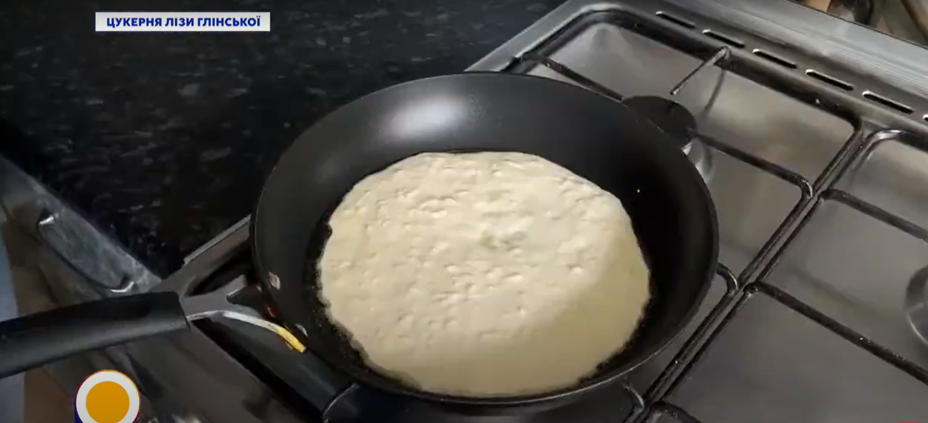 Вкусные ленивые хачапури всего за 10 минут: рецепт от известного кулинара