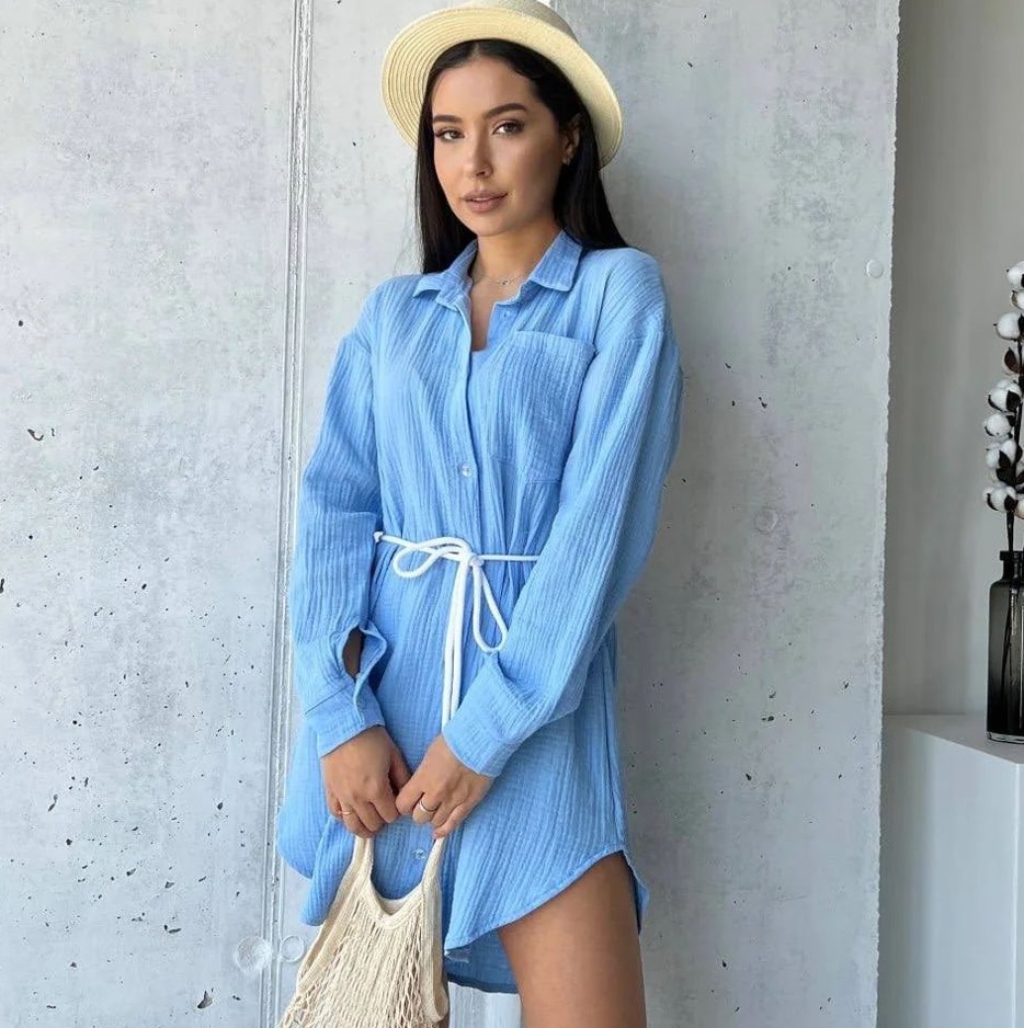 5 суконь, які ніколи не вийдуть з моди: фотоприклади