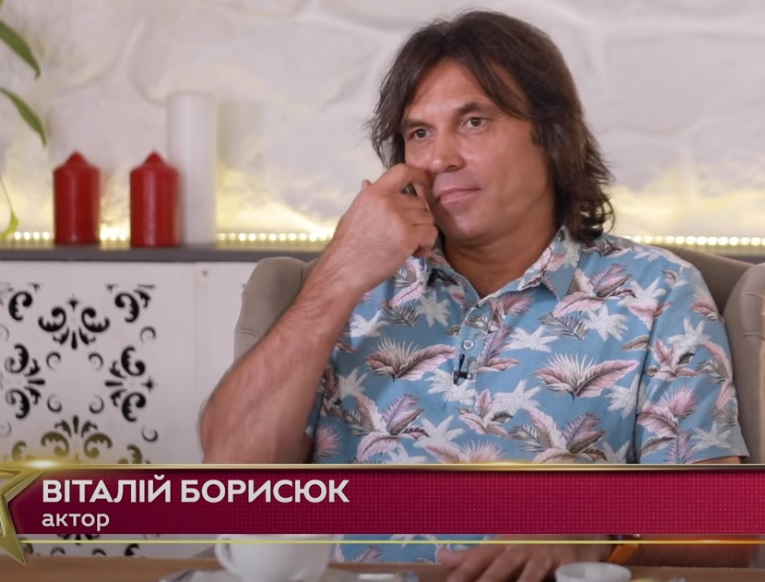 Украинские звезды шоу-бизнеса признались, где прячут деньги