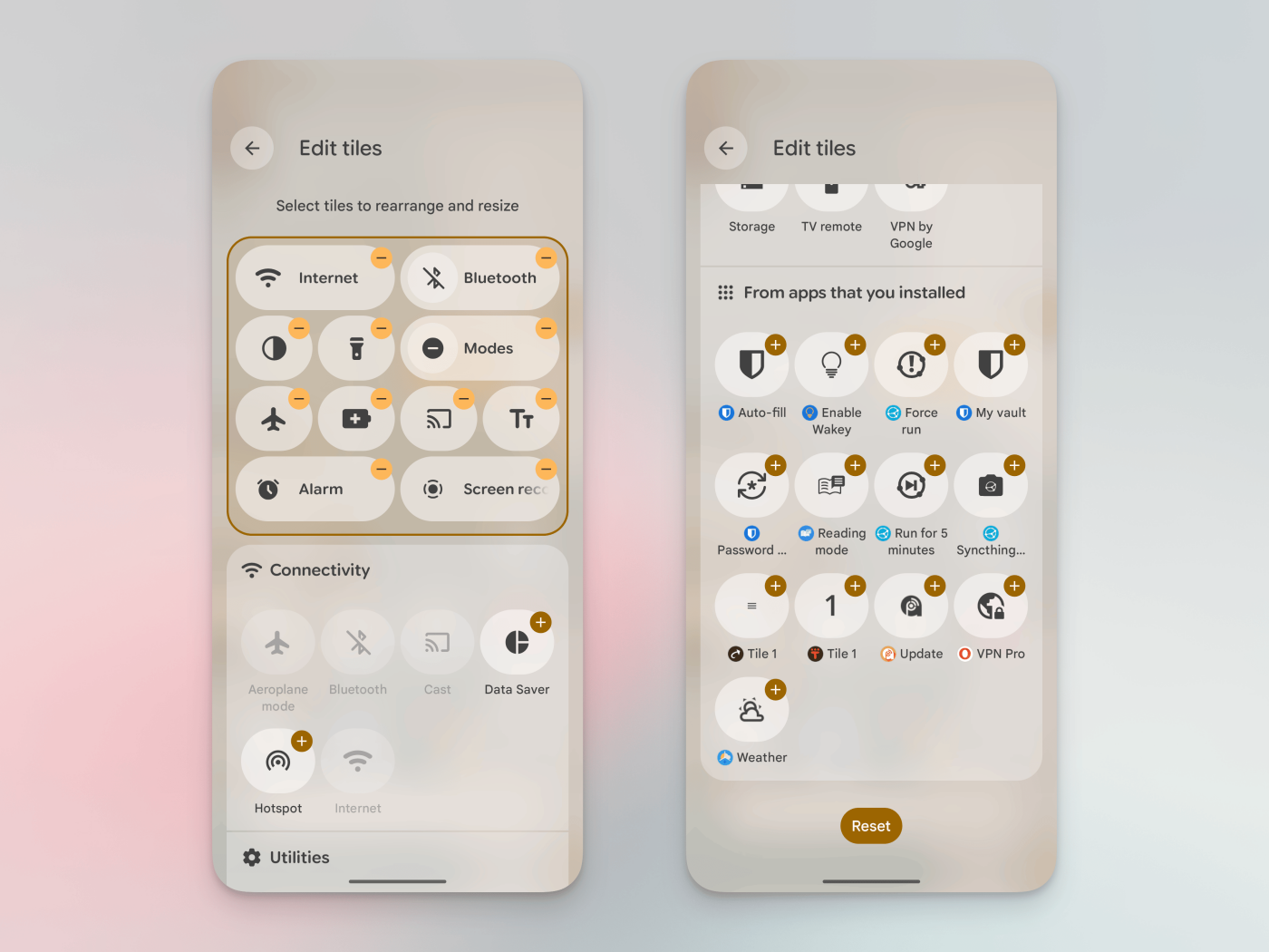7 скрытых настроек Android, которые сделают использование смартфона удобнее