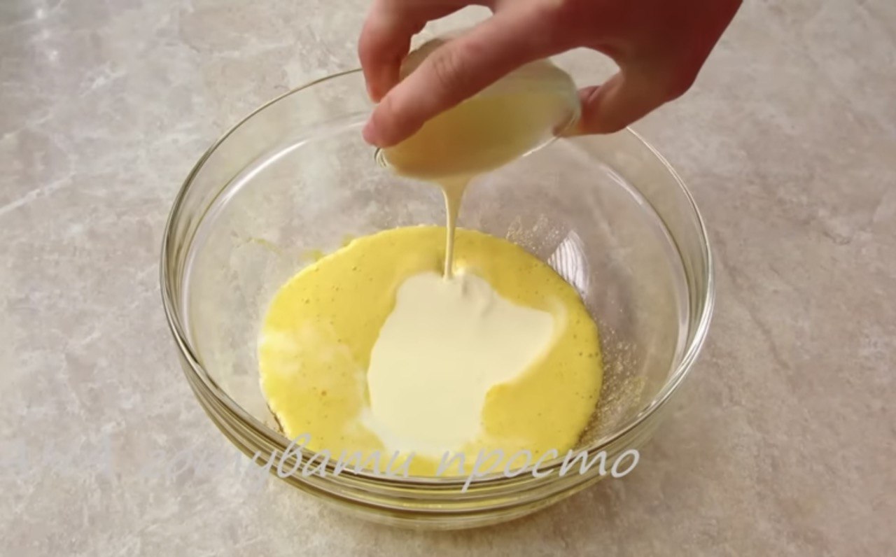 Діти будуть в захваті! Простий рецепт приготування печива на день Святого Миколая