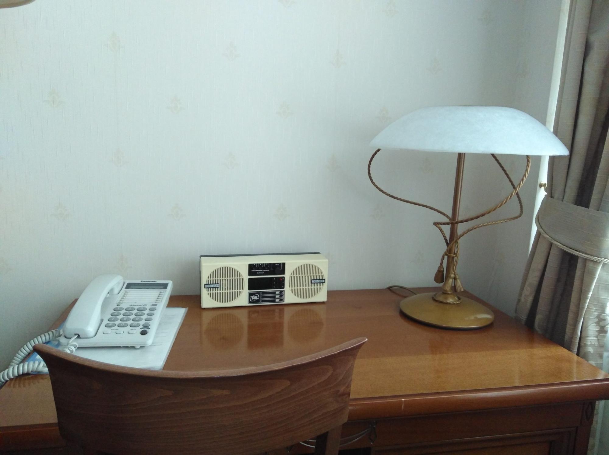 Гостиницу Кучмы, построенную для Путина и Лукашенко, выставили на аукцион: как она выглядит