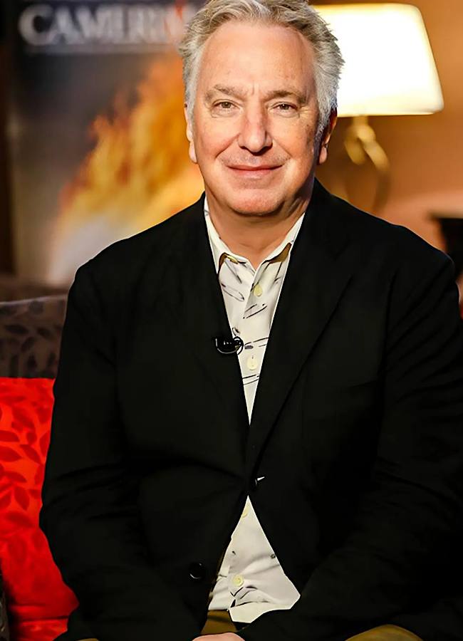 Як змінилися головні актори найулюбленішого бойовика "Міцний горішок" (фото)