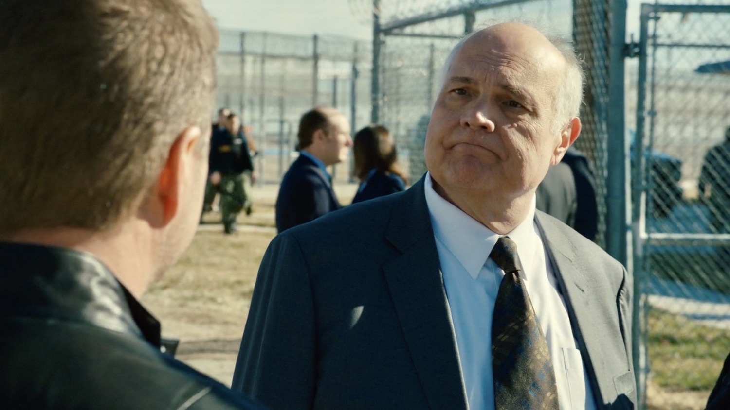 Як змінились актори культового фільму "Багатенький Річі" (фото)