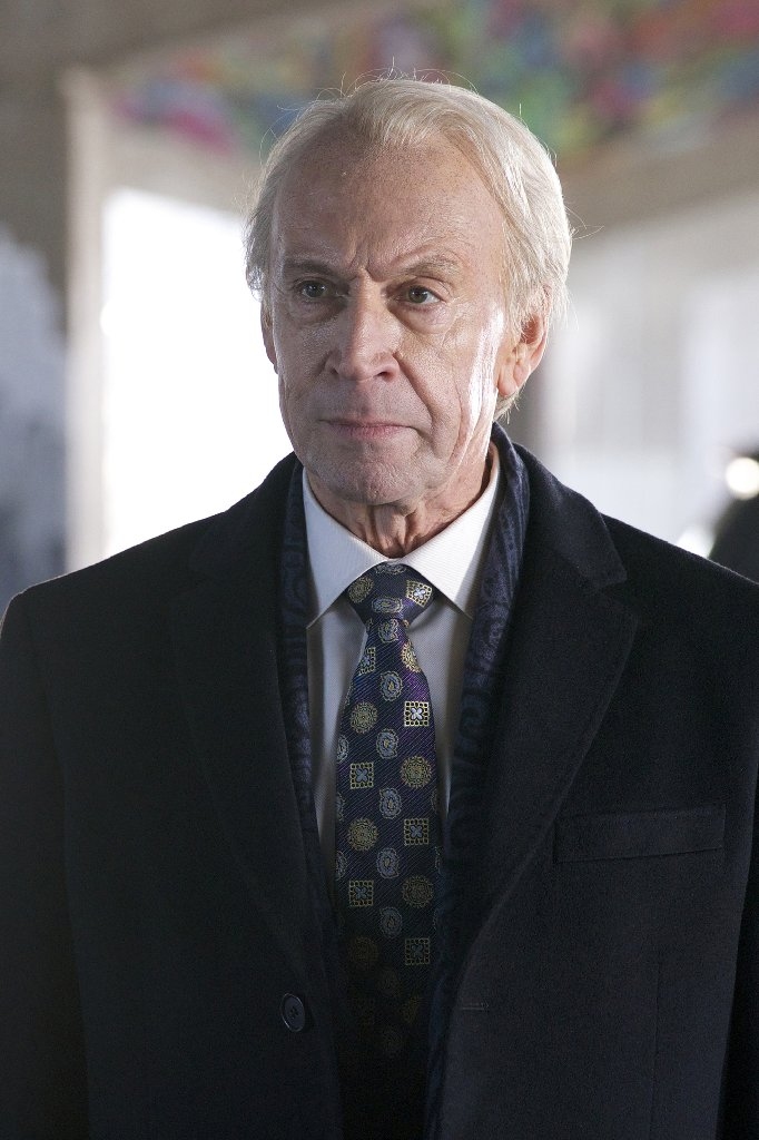 Як змінились актори культового фільму "Багатенький Річі" (фото)