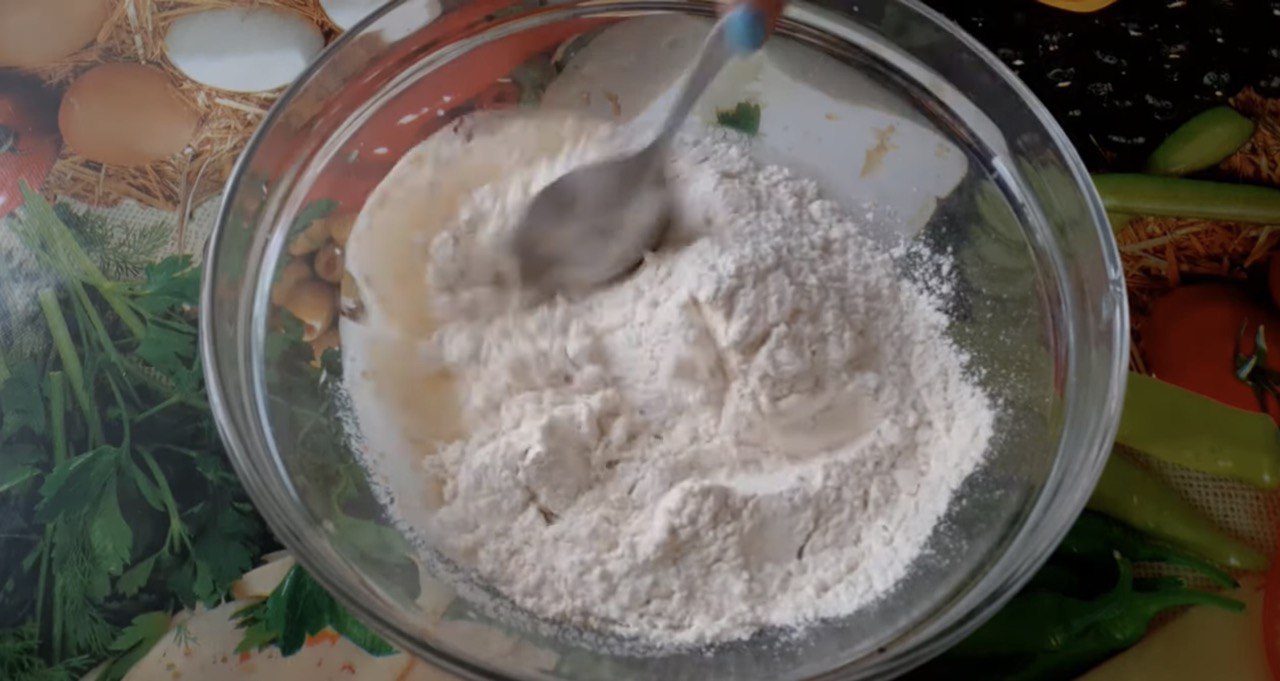 Як хачапурі, тільки ще смачніші: рецепт відкритих булочок з сиром