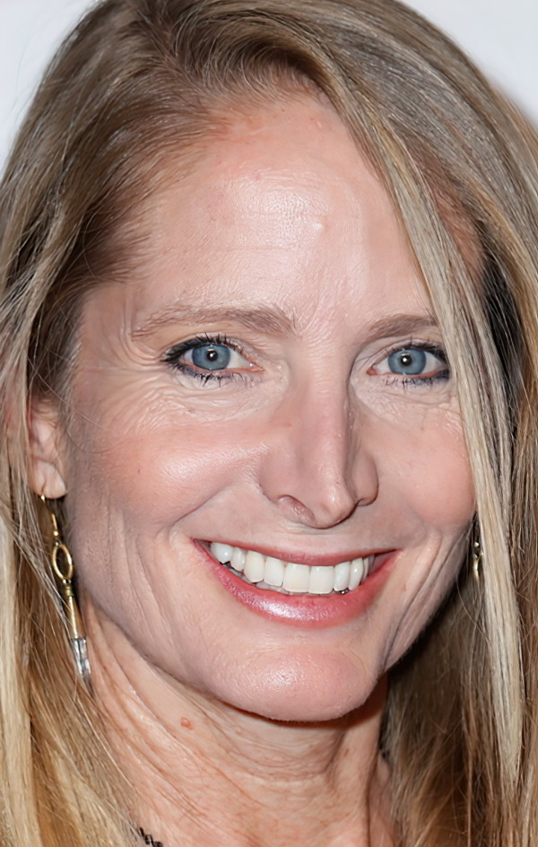 Как сейчас выглядят актеры семейного фильма "Двое: Я и моя тень" (фото)