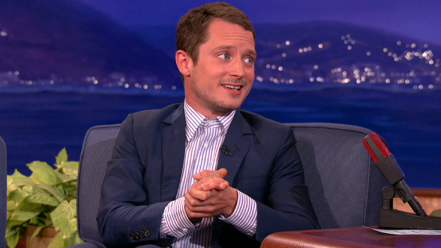 Як змінились головні актори трилогії "Володар перснів" (фото)