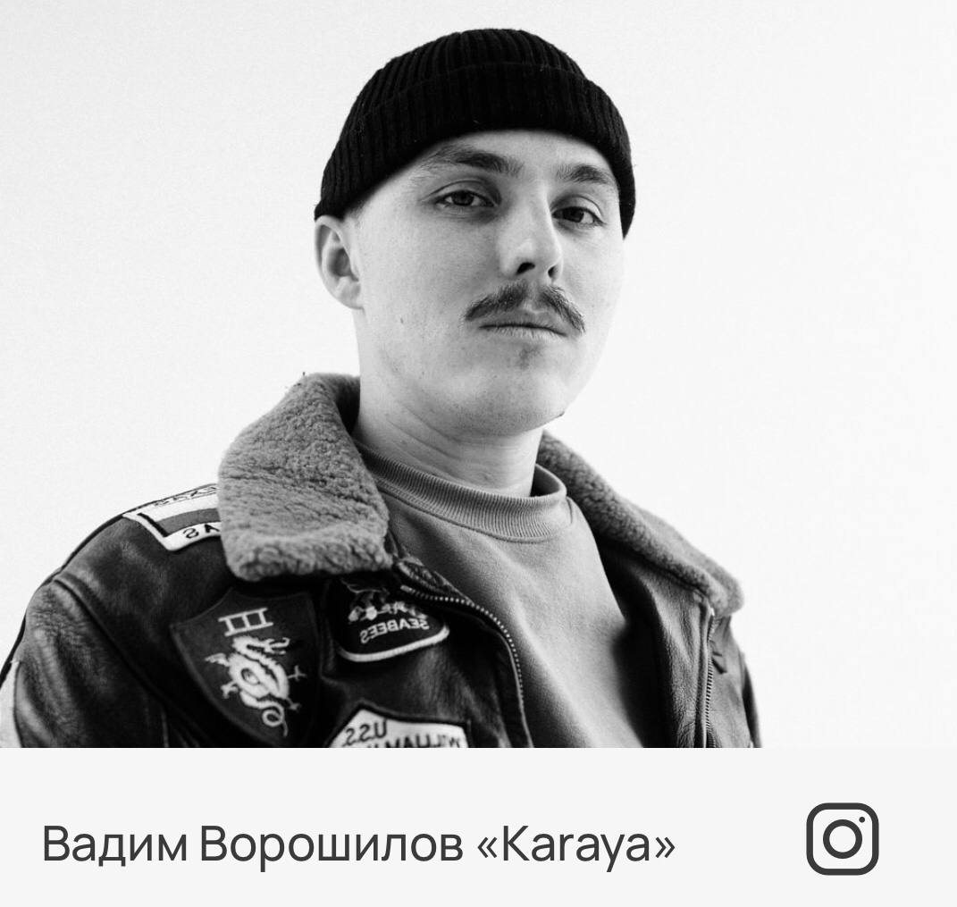 12 місяців стійкості: як виглядає календар, для якого знялися українські військові (фото, відео)