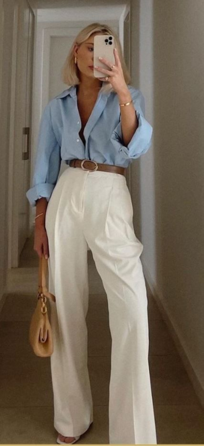 Андре Тан розповів, які існують архетипи людей і як від них залежить наш стиль